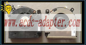 ACER Aspire 5610 5630 5680 3690 TM4200 CPU FAN new - Click Image to Close